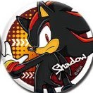 T4R00000000000's profile picture. The Ultimate Life-form, Shadilver fanatic. nsfw accounts DNI.