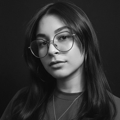 BlissTy_'s profile picture. Um pouco de tudo, muito de mim ✨

                                                    Entre dramas, a graça de Jesus e o peso dos prazos da faculdade