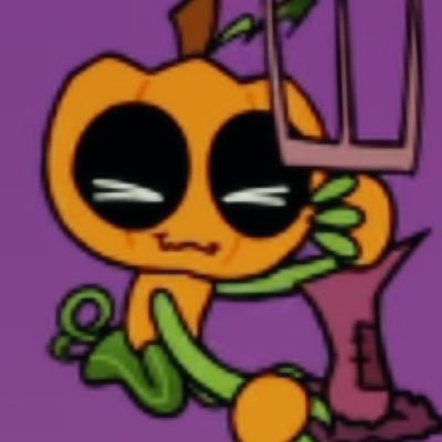 NotRedactednot's profile picture. :3
19 and I still don't know what I'm doing