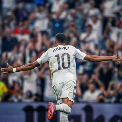 mohamad77474's profile picture. 