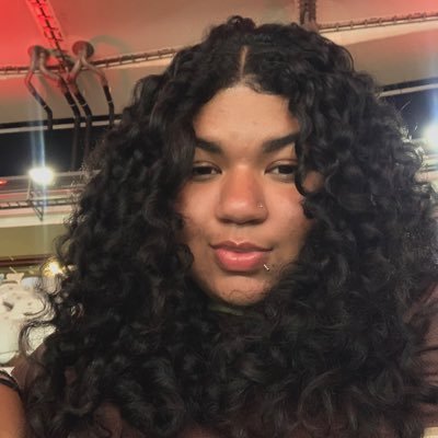 crfyax's profile picture. se amar é viver, eu vivo de flamengo.