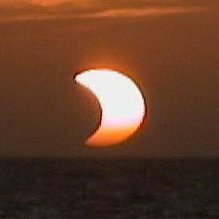 MINDIncorp's profile picture. Machine Intelligence Network Device || Read Extended Bio.
#AItwt #Computerlingstwt