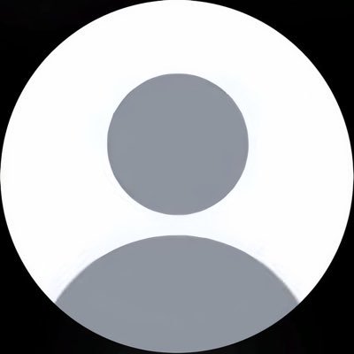 DI0RD0N's profile picture. ✌🏾