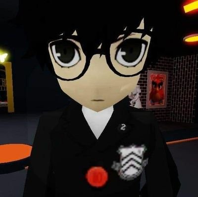 vrelune's profile picture. ENG | Multi fandom/OC