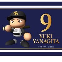 鷹火 (@ma0riruri) 's Twitter Profile Photo