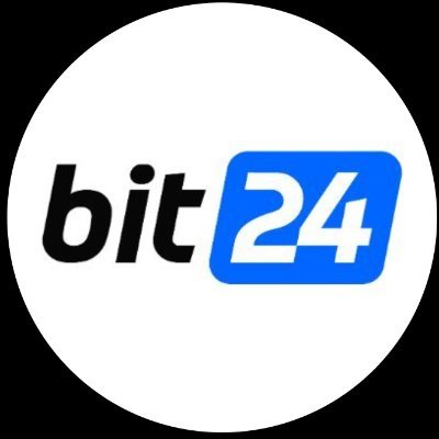 cjdjiddg7910's profile picture. خرید و فروش ارز دیجیتال💱  
 ترید حرفه‌ای📊 | ربات معامله‌گر | سرمایه‌گذاری دوگانه🎯
 آموزش و تحلیل ارز دیجیتال در آکادمی بیت24