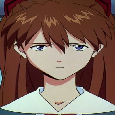 Castiel_abcd's profile picture. Femboy 💜♂️ 5'7 ''He''/ Solo te seguiré si me gusta tu perfil😶‍🌫️ / 🗣Eng-Esp-Por
Ig: Castiel_mdp