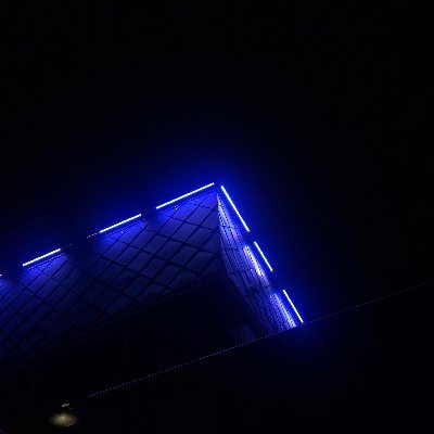 CALLMeMaudeBAB's profile picture. INTROSPECTION FROM ALL THAT BULLSHIT🃏 • Who knows who fit in • Please enjoy the show • Multiple dimensions colliding creating a prosperous future • 🦋El3A12🦋