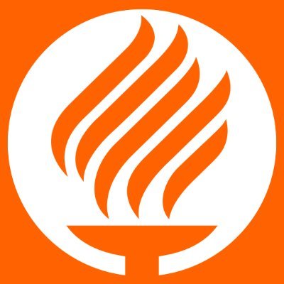 PrepaTecQro's profile picture. Más que una prepa: es un viaje de descubrimiento, liderazgo y propósito. Forma parte del futuro. 💙 #PrepaTecQro