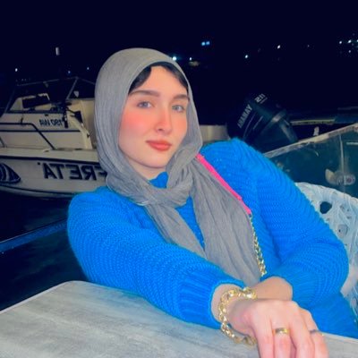 mennamostafa44's profile picture. 𝓐𝓱𝓶𝓮𝓭🤍