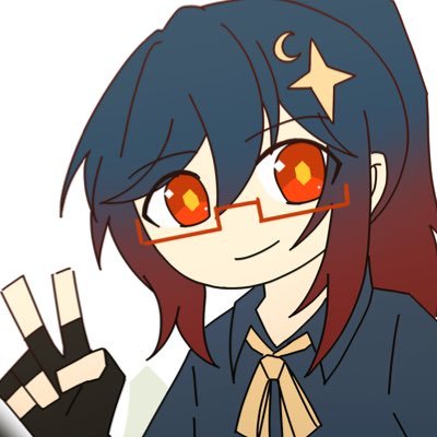 RedMint_Tea's profile picture. Hi I’m Max! || pfp: @retayu_arth || header: @JorunnaMochi_VT | I'm an Artist + Writer! || Posting more and more art here lol || ALT: @builderz_club