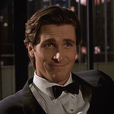 Jaydayxzz's profile picture. 