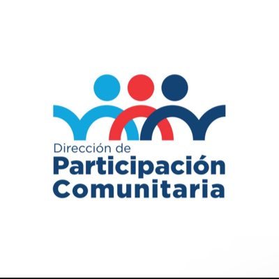 dpcminerd's profile picture. Cuenta Oficial de la Dirección General de Participación Comunitaria del Ministerio de Educación. Trabajamos por la integración Familia, Escuela y Comunidad.