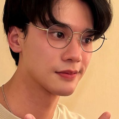 poanpanjji's profile picture. 