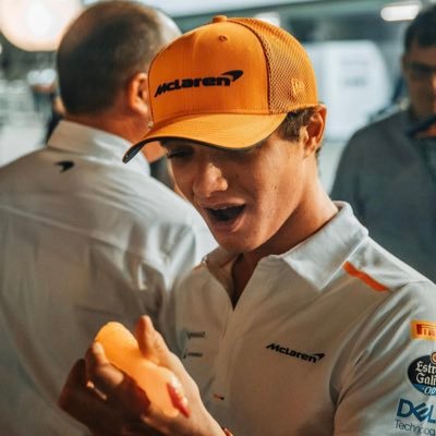 02o2006's profile picture. 