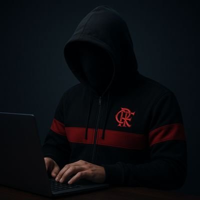 zero_hum_01's profile picture. 