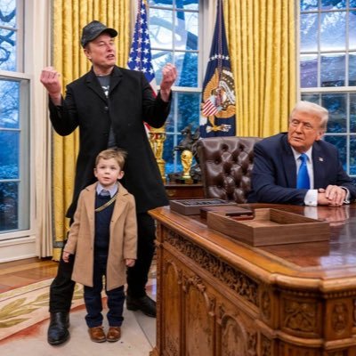 manager_susan6's profile picture. Protecting Elon Musk's online presence from impersonators is my top priority, leveraging my cybercrime expertise to safeguard his digital identity.🚀🇺🇸