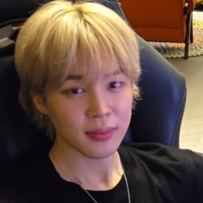 nopuedeserahre's profile picture. y que diga bangtan sonyeondan hasta la muerte