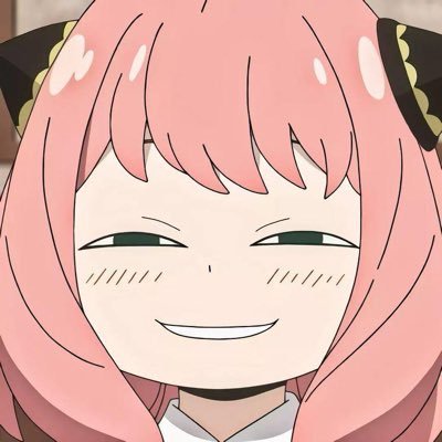 oh_nice_work's profile picture. don’t know if I’m the boxer or the bag