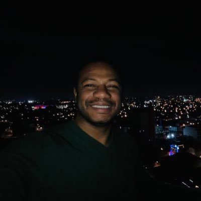 pluna2008's profile picture. Posdoctorado en Educación | PhD en Gobernabilidad y Gestión Pública| Mg-Dirección| Esp-Gestión Humana |Psicólogo |Consultor|Pensador libre|SerParaElHacer|