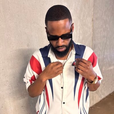 blksouleater's profile picture. 