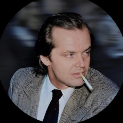 nnihx's profile picture. 