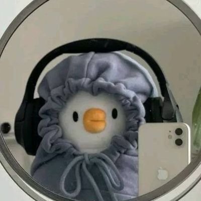 kthxlen's profile picture. whaTttt???