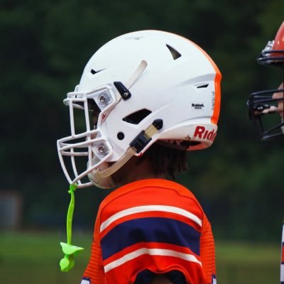 Jas1ahHill's profile picture. AGTG 🙏 | NSHS | CO’29 | @nshswolverinefb