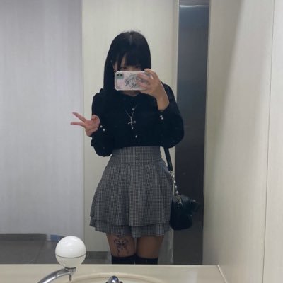 ゆゆ (@cd_jzn) / Posts / X