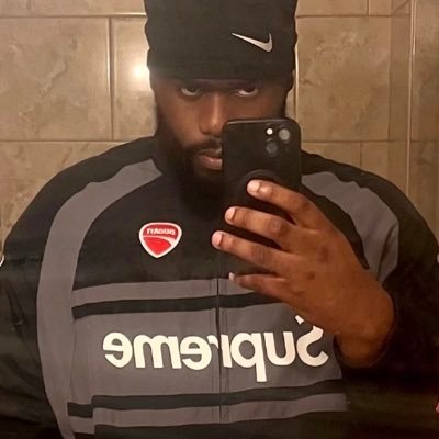 jojookd's profile picture. Free Congo. | Més Que Un Club.