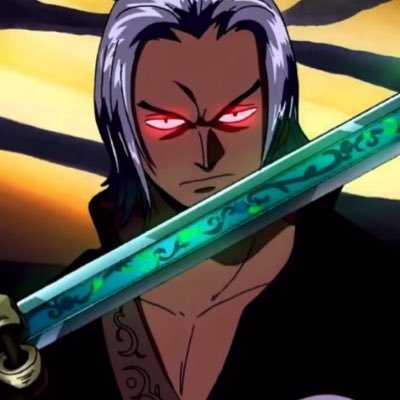 Centre888_fps's profile picture. just fun