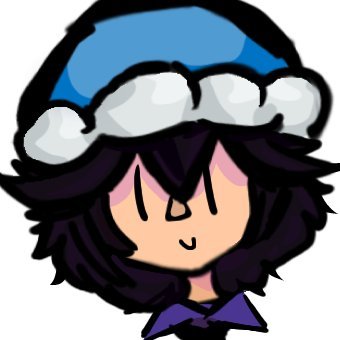 scarlettCo35859's profile picture. I'm most active on YouTube and TikTok ^^
I'm just a silly person who's making a Gacha FNAF series with no money. :D