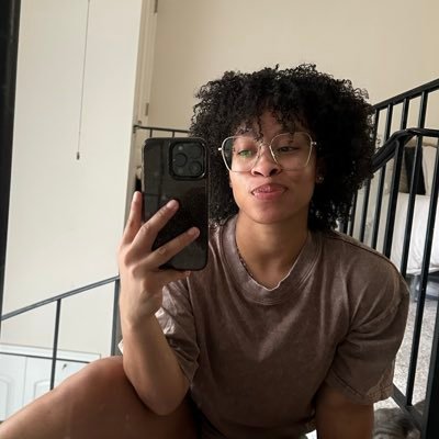 B_Bogan16's profile picture. Ao1 | Degreed x2 |