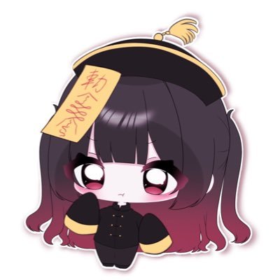 nemuino__N's profile picture. イラスト依頼探し垢 依頼、企画で貰ったイラスト本垢で使います( . .)" #みあファンエー 学生の為基本無償を選ばせていただきます🙇🏻‍♀️