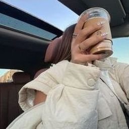 Korgoo411's profile picture. 