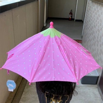 mGI9YIrWEFgwQFr's profile picture. 