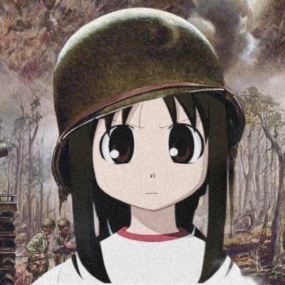 NotToday14093's profile picture. 