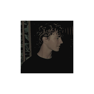 superiorpolitic's profile picture. ᅟᅟᅟᅟᅟᅟᅟᅟᅟᅟᅟᅟᅟᅟᅟᅟᅟᅟᅟᅟᅟᅟᅟᅟᅟᅟᅟᅟᅟᅟᅟᅟᅟᅟᅟᅟᅟᅟᅟᅟᅟᅟᅟᅟᅟᅟᅟᅟᅟᅟᅟᅟᅟᅟᅟᅟᅟᅟᅟᅟᅟᅟᅟᅟᅟᅟᅟᅟᅟᅟᅟᅟᅟᅟᅟᅟᅟᅟᅟᅟᅟᅟᅟᅟᅟᅟᅟᅟᅟᅟᅟᅟᅟᅟᅟᅟᅟᅟᅟᅟᅟᅟᅟᅟᅟᅟᅟᅟᅟᅟᅟᅟᅟᅟᅟᅟᅟᅟᅟᅟᅟᅟᅟᅟᅟᅟᅟᅟᅟᅟᅟᅟᅟᅟᅟᅟᅟᅟᅟᅟᅟᅟᅟᅟᅟᅟᅟᅟᅟ ͏ ͏ ͏ ͏