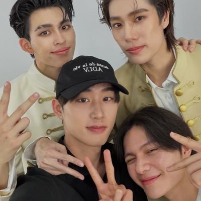 tangaoo_28's profile picture. ♡⃕ ༘⋆pp-p 🧸PondPhuwin₊˚🎧 ༘
