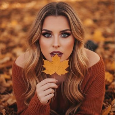 memphissippi901's profile picture. It ain’t about how hard you hit. It’s about how hard you can get hit and keep moving forward💪🏼 Mommy ♡ Wifey ♡ Hair hustler ♡ Insta: _dd901