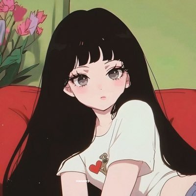 ___l0_ve's profile picture. 24才︎︎ ♀