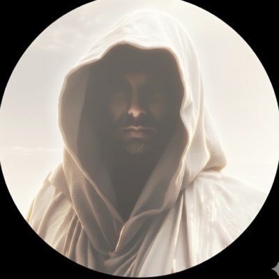 lilbrain27's profile picture. building