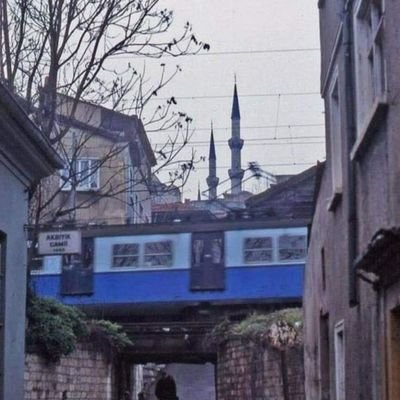 volkanalkan19's profile picture. 1988 TRT, 1994 KANAL 6 ,1995 TGRT, 1996 HBB , 2005 Smart çocuk TV  🇹🇷
2006 Karadeniz TV  🇹🇷 
2012 Yeniçağ gazetesi Televizyon'da. 🙋Medya bende bitti.🇹🇷