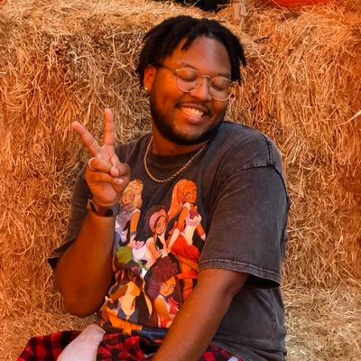 jaycandy3's profile picture. Moonlight is the messenger of love 🌙🎀