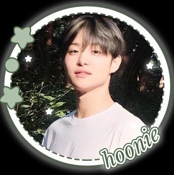 kyuhoonverse's profile picture. 🌙 05’ ∙ intp • ✨ falling endlessly for #TREASURE
🐨 김준규 my safe place ∙ 🐶 우지훈 my brightest star
📍existing here, loving them forever. back up @junkyudaze.