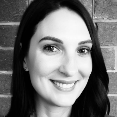 Nikki_Mast_UGC's profile picture. GenX UGC Creator 
Nikki.Mast.UGC@gmail.com