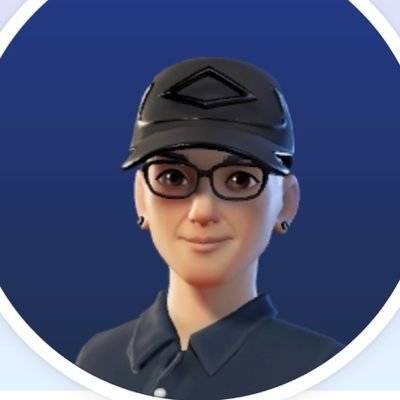 cemiguel's profile picture. PHD em Desarticulação de Ficções Políticas