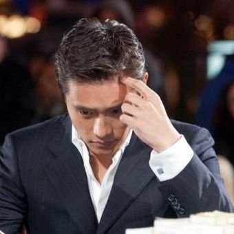 mutal84's profile picture. 감사합니다