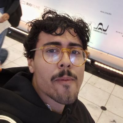 eleceideias's profile picture. 