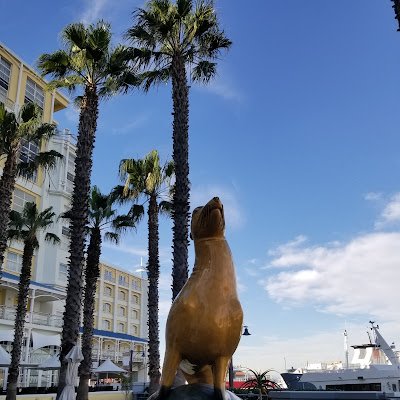 MillerBarr78780's profile picture. 